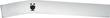 TiVo - BOLT 500GB DVR and Streaming Media Player - White - Larger Front