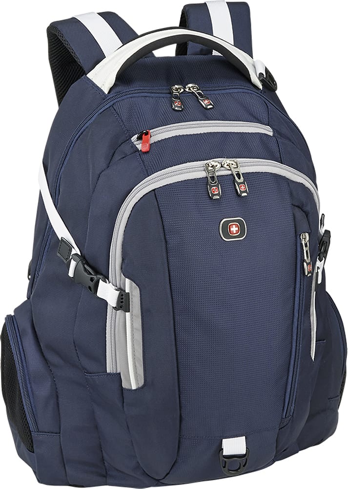 best buy swissgear laptop bag