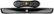 Front Zoom. TiVo - Roamio OTA 1TB Digital Video Recorder - Black.