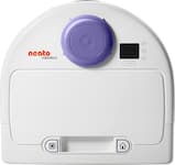 Best online buy neato