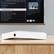 Alt View 17. TiVo - BOLT 1TB Unified Entertainment System - White.