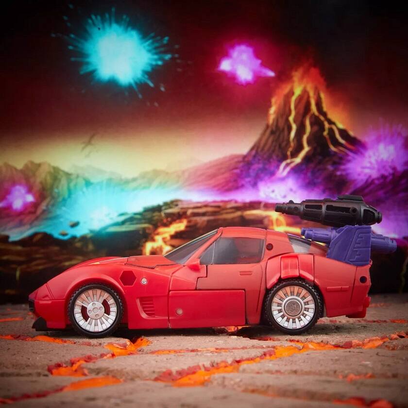 media item thumbnail