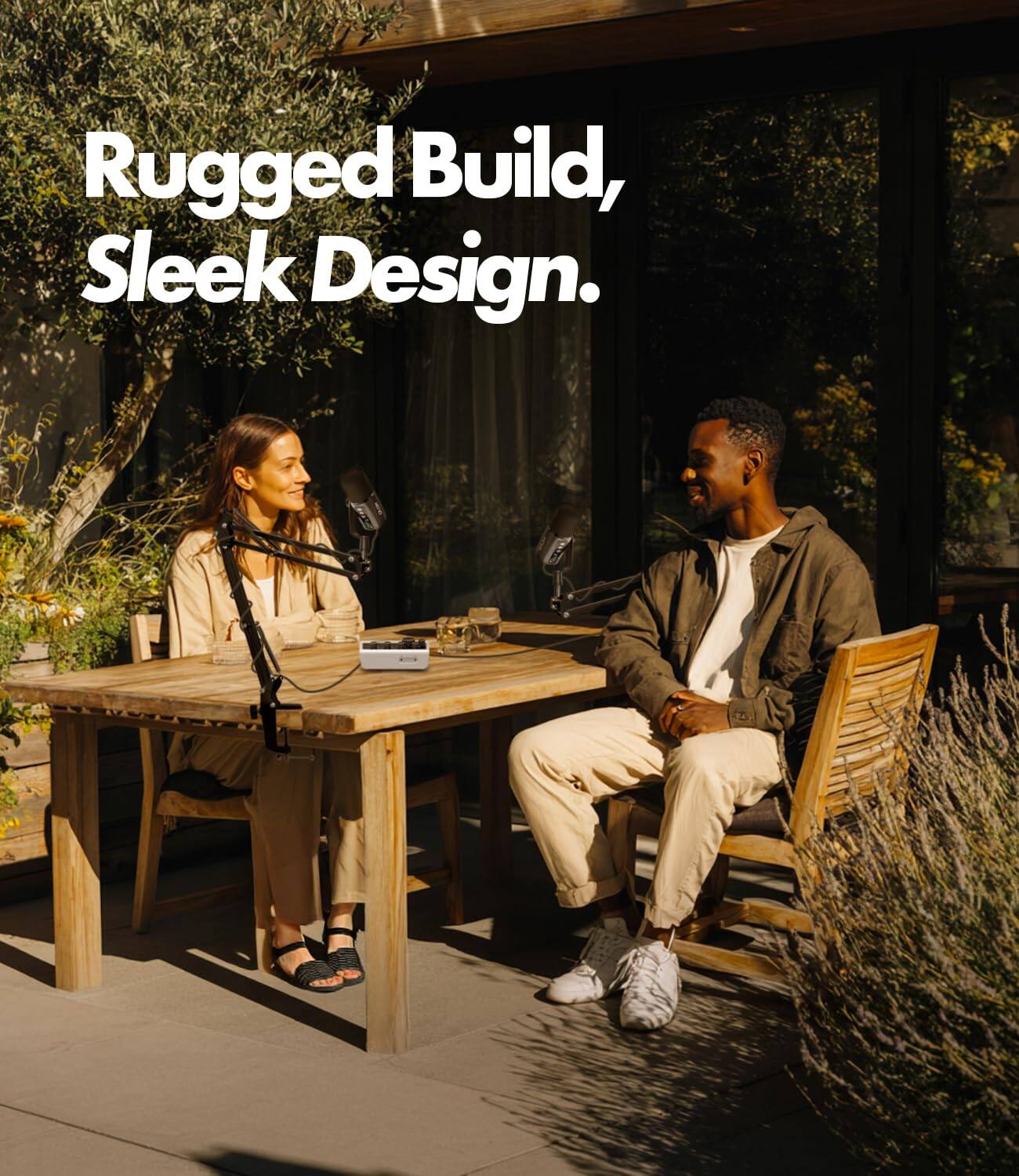 media item thumbnail