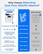 Why Choose Waterdrop Dual-Flow 450GPD Alkaline?
Waterdrop WD-T4-A
- Pure/Alkaline RO Water
- Na⁺, Mg²⁺, K⁺, Ca²⁺
- 10-Stage Filtration: Drink RO/mineral-rich water instantly
- Filter Life Reminder: Smart alerts, replace on time
- 450GPD Water Flow: Smooth and consistent
- 2:1 Pure to Drain: Reduces water waste, greener
- Auto-Flushing: Purity always
VS
Other brands
- Dual Water Flow
- Mineralization
- Taste-Improving
- Trouble-Saving
- Time-Saving
- Water-Saving
- Effort-Saving
- 8-Stage Filtration: Less stages, lower purity
- 400GPD Water Flow: Slower & Unsteady
- 1.5:1 Pure to Drain: More water wasted
- Auto-Flushing