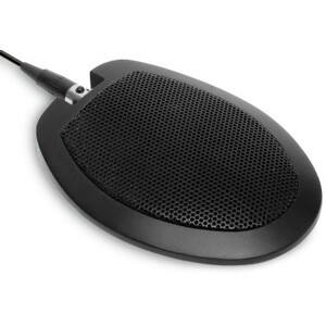 Alt View Standard 20. MXL - Microphone.