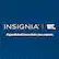 INSIGNIA™ | BEST BUY
A good deal more than you expect.