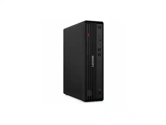 Lenovo ThinkCentre