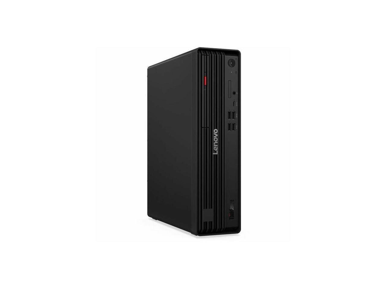 Lenovo ThinkCentre