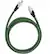 Alt View Standard 20. Intec - HDMI Cable.