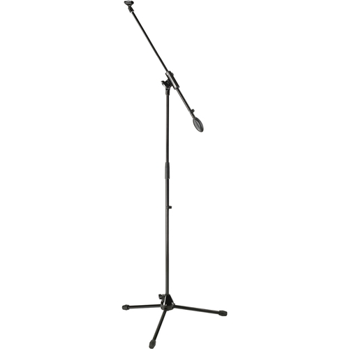 Samson - Microphone Boom Stand Kit was $119.99 now $43.99 (63.0% off)