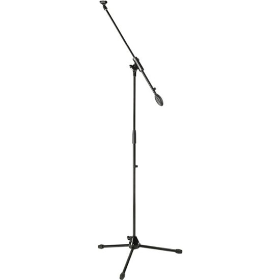 Samson – Microphone Boom Stand Kit