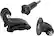Alt View 12. Insignia™ - Chest Mount System.