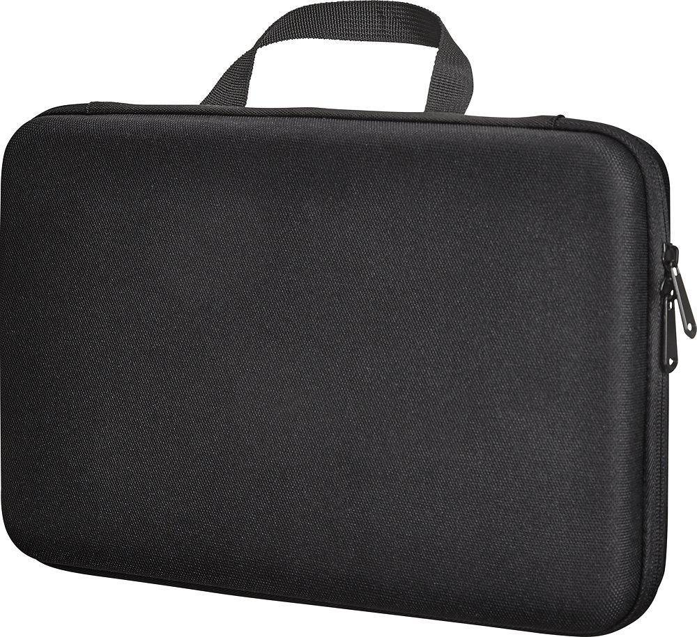 Best Buy: Insignia™ Semi-Hard GoPro Carrying Case NS-DGPSMC10