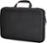 Alt View Zoom 12. Insignia™ - Semi-Hard GoPro Carrying Case.