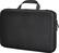 Alt View 12. Insignia™ - Semi-Hard GoPro Carrying Case.