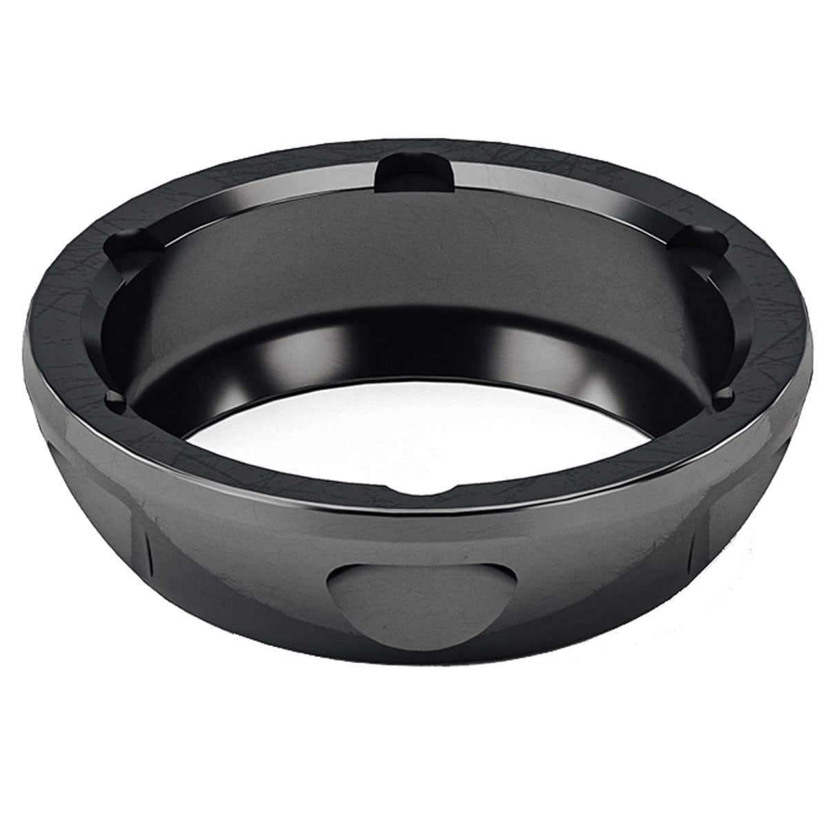 Sachtler - Adaptor for FSB Mk II Fluid Heads with 75mm Bowl on 100mm Tripods price history on PriceWatchPro