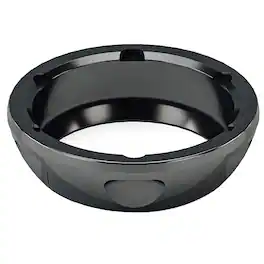 Sachtler - Adaptor for FSB Mk II Fluid Heads with 75mm Bowl on 100mm Tripods