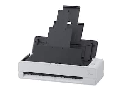 Ricoh fi 800R PA03795 B005 Duplex Document Scanner Color PA03795 Ricoh fi 800R PA03795 B005 Duplex Document Scanner Color PA03795