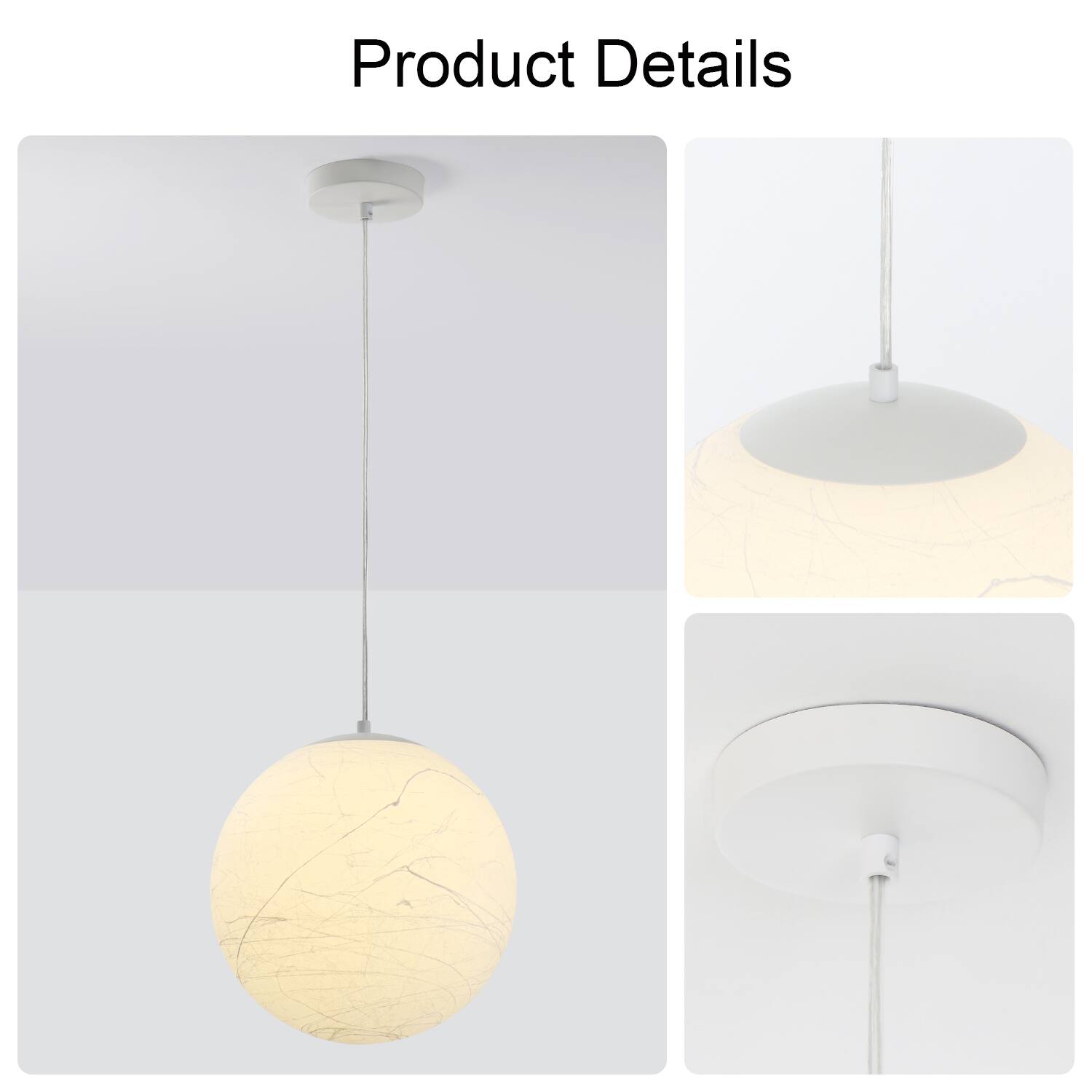 Product Details