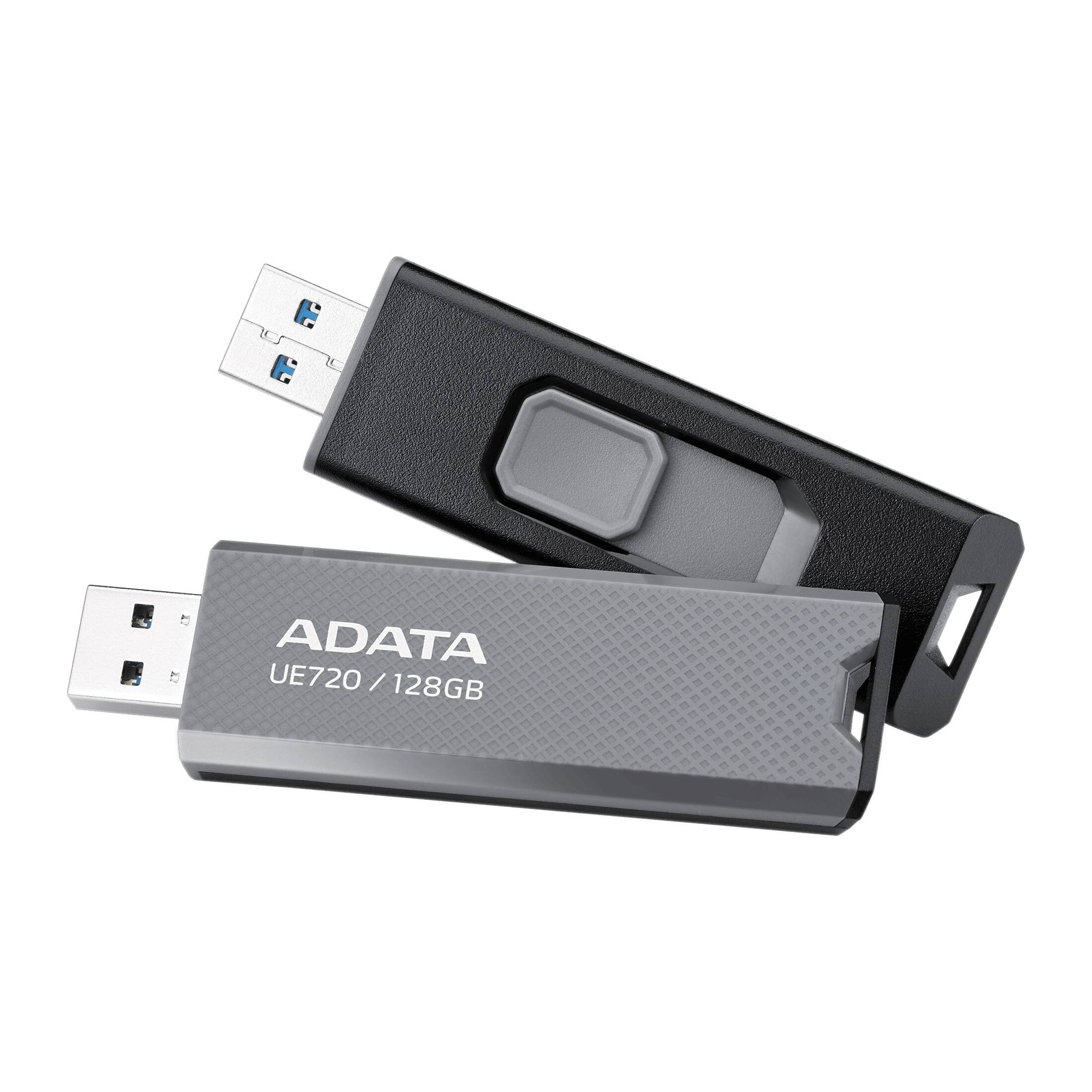 ADATA UE720 720 / 128GB