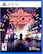 Shadows of Doubt is a game for the PS5 console. It features a man standing in front of a hotel, which is called the Grand Hotel. The game is rated for teenagers and is developed by Cole Powered Games.
