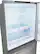 Alt View 11. LG - 24.1 Cu. Ft. Large Capacity Bottom Freezer Refrigerator with Ice Maker.
