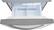 Alt View 12. LG - 24.1 Cu. Ft. Large Capacity Bottom Freezer Refrigerator with Ice Maker.