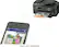 Alt View 12. Epson - WorkForce WF-2760 Wireless All-In-One Printer - Black.