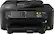 Alt View 14. Epson - WorkForce WF-2760 Wireless All-In-One Printer - Black.