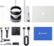 Alt View Zoom 15. Sony - PlayStation VR Launch Bundle.