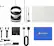 Alt View 15. Sony - PlayStation VR Launch Bundle.