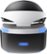 Alt View Zoom 11. Sony - PlayStation VR.