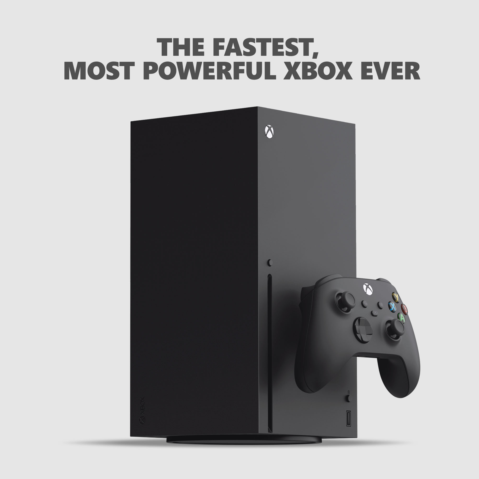 Microsoft - 【未開封】Xbox Series X 本体 Microsoft 即日発送可 Xbox 【即日発送】Microsoft Series X 新品 : 電子問屋 - 通販