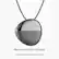 Meet Nuna Smart Pendant
Your emotional memory, over time.