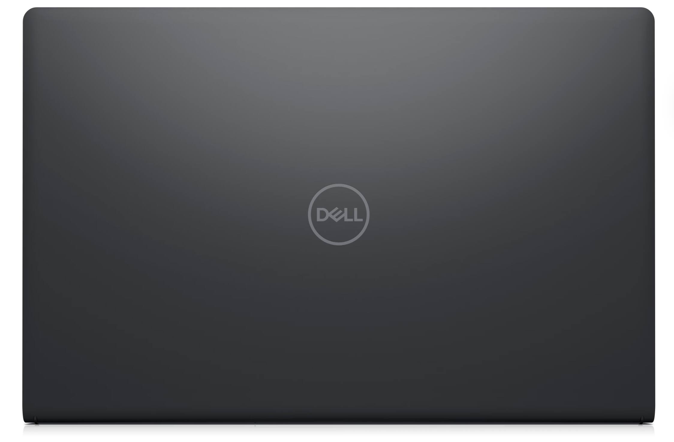 Alt View 4. Dell - Inspiron 3520 Laptop 15.6 FHD Display (i5-1135G7, 32GB, 1TB SSD, WiFi 5, Win 11 Pro) - Carbon Black.