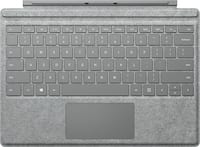 Best Buy: Microsoft Surface Pro 4 Alcantara Signature Type Cover 