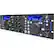 Alt View Standard 20. Technical Pro - Professional Double USB/SD Player & Mixer - Black.