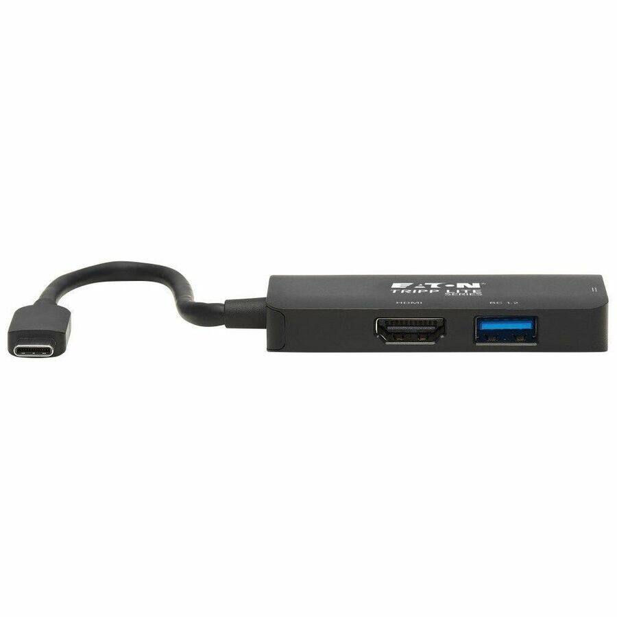 PTN --- F8Ipp LITE