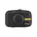 Angle. Polaroid - Camera Case - Black.