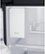 Alt View Zoom 12. Samsung - 28 Cu. Ft. French Door Refrigerator - Black stainless steel.