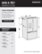 Alt View Zoom 20. Samsung - 28 Cu. Ft. French Door Refrigerator - Black stainless steel.