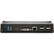 Alt View 11. Kensington - SD3600 USB 3.0 Docking Station - black.