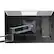 Alt View 12. Kensington - SD3600 USB 3.0 Docking Station - black.