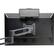 Alt View 13. Kensington - SD3600 USB 3.0 Docking Station - black.