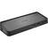 Alt View 15. Kensington - SD3600 USB 3.0 Docking Station - black.