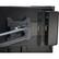 Alt View 17. Kensington - SD3600 USB 3.0 Docking Station - black.