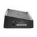 Alt View 18. Kensington - SD3600 USB 3.0 Docking Station - black.