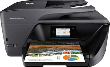 Two Sided Printers Best Buy