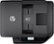 Alt View Zoom 12. HP - OfficeJet Pro 6978 Wireless All-In-One Instant Ink Ready Printer - Black.