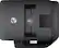 Alt View 12. HP - OfficeJet Pro 6978 Wireless All-In-One Instant Ink Ready Printer - Black.